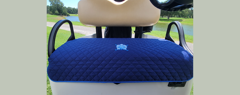 GolfChic Custom Cover Slideshow (12).png