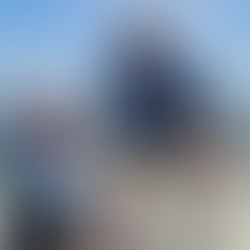 February Fishing in Coastal Carolina: What to Expect on the Water