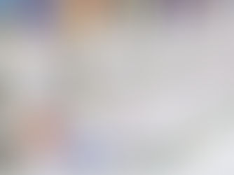 Why Year-End Is the Perfect Time To Refresh Your Promotional Product Strategy