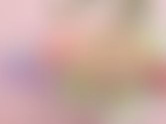 Empowering Wellness with Heart and Humor: Hey It’s Dr. K