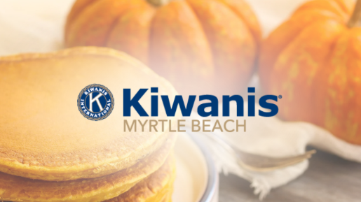 Pumpkins, Pancakes, and Partnerships: Fun Fall Traditions with Kiwanis