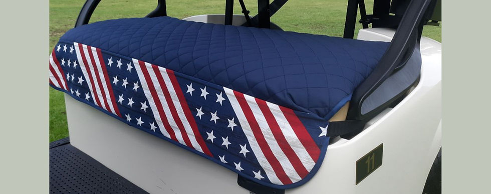 Untitled design (8).jpg