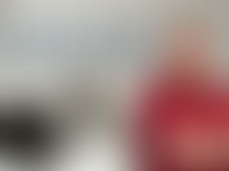 Bringing Clarity and Confidence to Small Businesses: Powers Professional Administrative Services