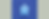 GolfChic Custom Cover Slideshow (1).png