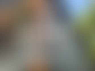 Building with Precision and Purpose: Meet CBG Builders