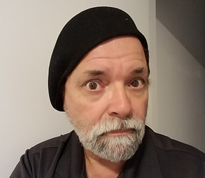 RicJones2019.jpg