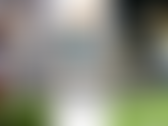 採点競技、コンタクトスポーツをしている方必見！当たり負けしない！安定して高く跳べる！動きの質が変わる！多くのプロアスリートを指導するクアトロコア®︎代表トレーナー河口正史が来店して行う競技者向け特別イベント開催！