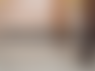 足が上がらない・階段がきつい・すり足歩きになってしまうのは身体を上手く使えていないから！