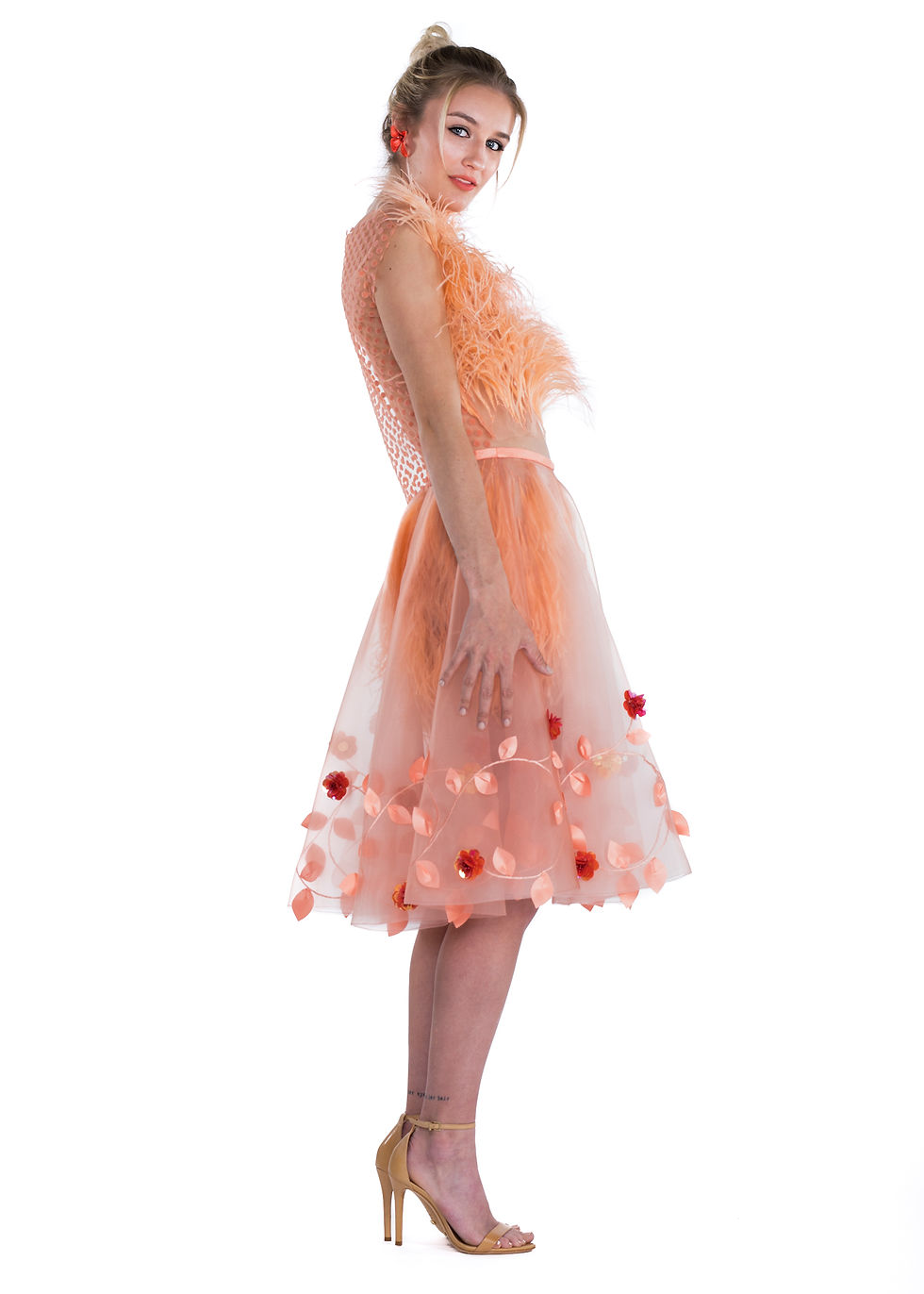 Thumbnail: Breeze Skirt