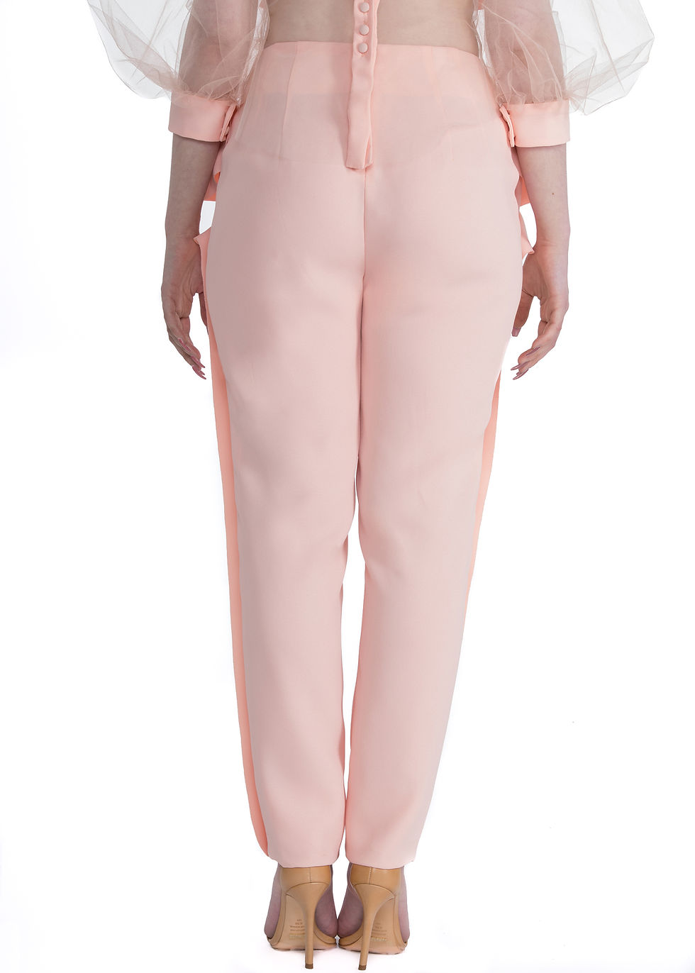 Thumbnail: Rose Pants