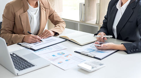 small business accounting firm in Toronto.jpg
