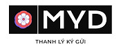LOGO.jpeg