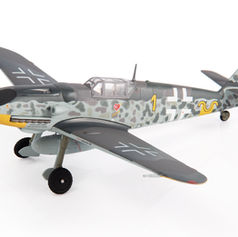 JCW72_BF_109_001-D005web(1920px).jpg
