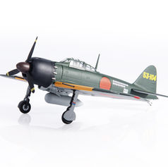 JCW72_ZEROA6M5_001_D002web(1920px).jpg