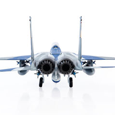JCW72_F15_015-D005web(1920px).jpg