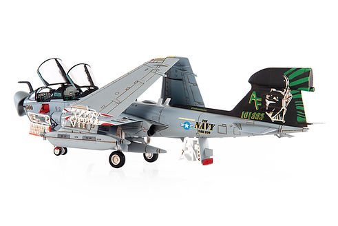 JCW72_EA6B_004-D005web(1920px).jpg