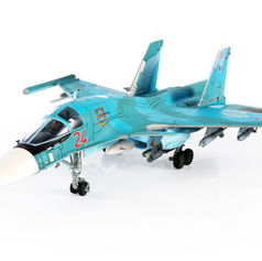 JCW72_SU34_007-D003web(1920px).jpg