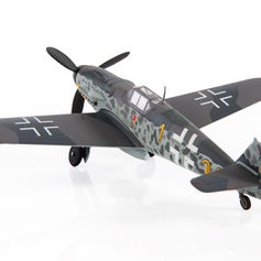 JCW72_BF_109_001-D006web(1920px).jpg