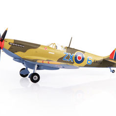 JCW72_SPF_003-D003web(1920px).jpg