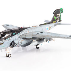 JCW72_EA6B_004-D001web(1920px).jpg