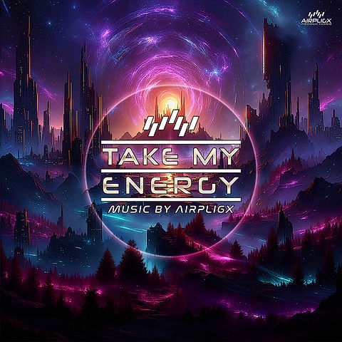 Airpligx Productions Cover.jpg
