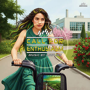 Airpligx Productions Cover.jpg