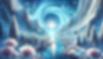 Airpligx Productions - Bright, Light-Blue, Ice-White 4435112.jpg
