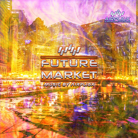 Airpligx Productions Cover.jpg