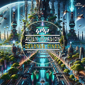 Airpligx - Alien Invasion Defense Lines (Cover).jpg