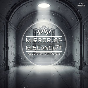 Airpligx Productions Cover.jpg