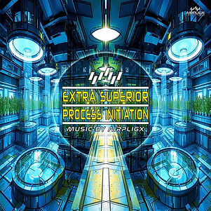 Airpligx Productions Cover.jpg