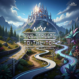 Airpligx Productions Cover.jpg