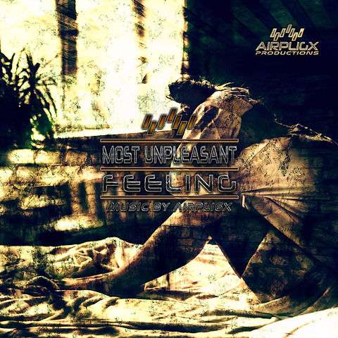 Airpligx Productions Cover.jpg