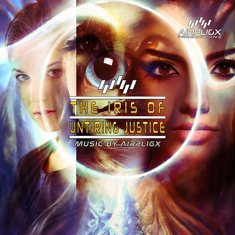 Airpligx Productions Cover.jpg