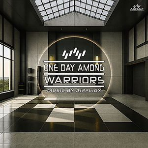 Airpligx Productions Cover.jpg