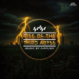 Airpligx Productions Cover.jpg