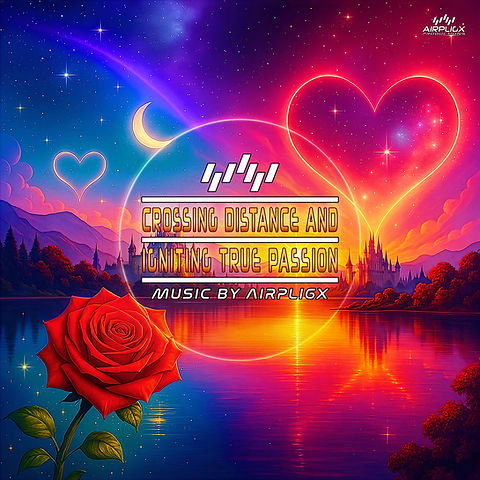 Airpligx Productions Cover.jpg