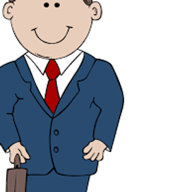 Office Guy 3.png