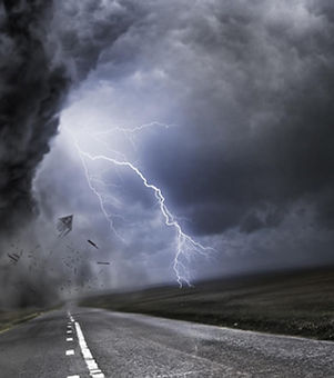 Thunderstorm.jpg