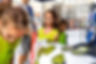 SUB_181158.jpg
