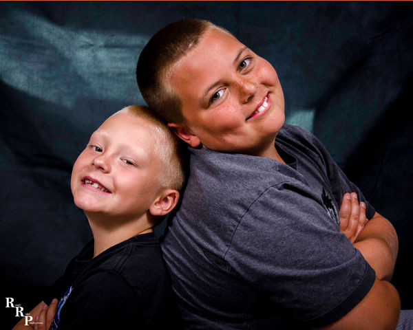 Family Photo Shoot 5.jpg