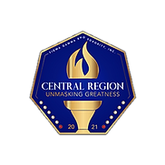 Central%20Region_edited.png