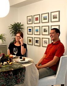 Marigold Mansion Taikoo Shing The Editors Company Home Decorator