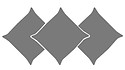 cushion.jpg
