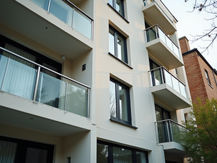Why Guaranteed Rent Schemes Benefit UK Landlords