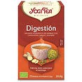 infusao-bio-digestao-yogi-tea.jpg