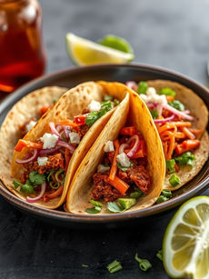 al pastor