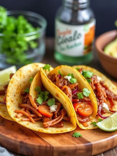 al pastor
