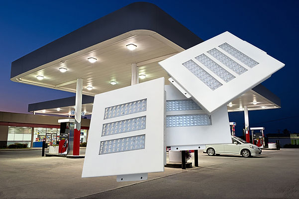 Canopy Light.jpg