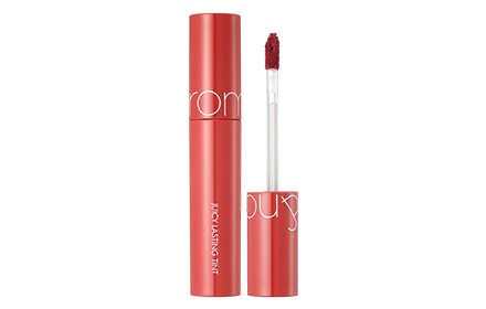 Thumbnail: Juicy Lasting Tint